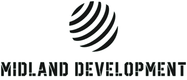 c2fb3353 863e 4a82 a892 8463d6d664ec removalai preview